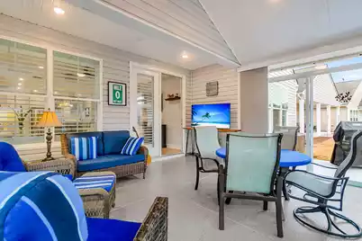 133 Leeward Landing, Summerville, SC 29486 - Photo 33