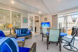 133 Leeward Lndg, Summerville, SC 29486 - Photo 33