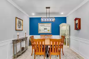 133 Leeward Lndg, Summerville, SC 29486 - Photo 19