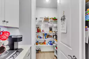 133 Leeward Lndg, Summerville, SC 29486 - Photo 13