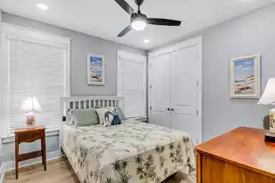 133 Leeward Lndg, Summerville, SC 29486 - Photo 29