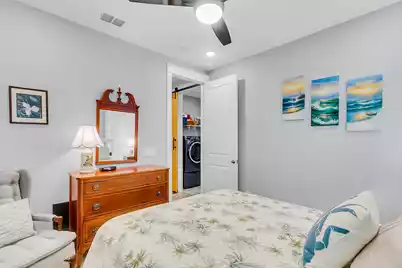 133 Leeward Landing, Summerville, SC 29486 - Photo 23