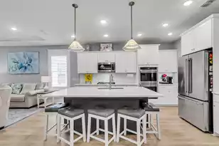 133 Leeward Lndg, Summerville, SC 29486 - Photo 11