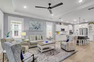 133 Leeward Lndg, Summerville, SC 29486 - Photo 15