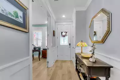 133 Leeward Landing, Summerville, SC 29486 - Photo 5