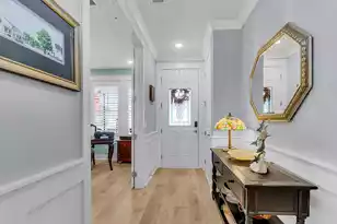 133 Leeward Lndg, Summerville, SC 29486 - Photo 5