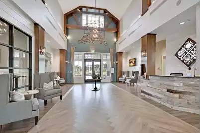 133 Leeward Landing, Summerville, SC 29486 - Photo 61