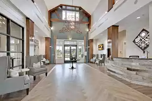 133 Leeward Lndg, Summerville, SC 29486 - Photo 61