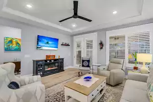 133 Leeward Lndg, Summerville, SC 29486 - Photo 17