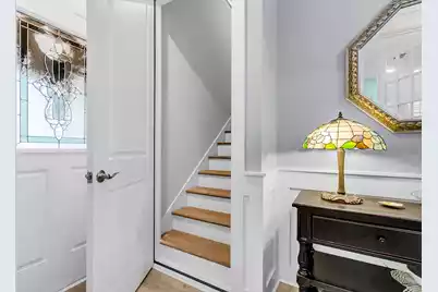 133 Leeward Landing, Summerville, SC 29486 - Photo 41