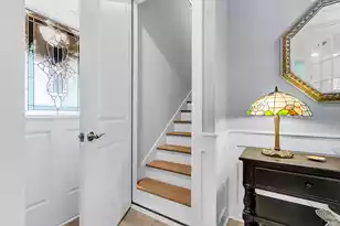 133 Leeward Lndg, Summerville, SC 29486 - Photo 41