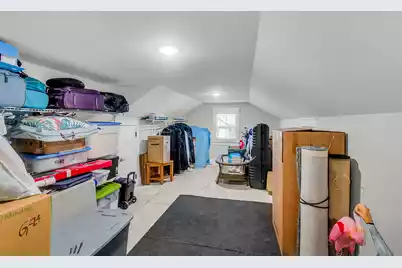 133 Leeward Landing, Summerville, SC 29486 - Photo 43