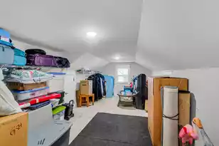 133 Leeward Lndg, Summerville, SC 29486 - Photo 43