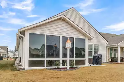 133 Leeward Landing, Summerville, SC 29486 - Photo 47