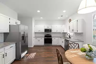 1226 Spoon Court, Mount Pleasant, SC 29466 - Photo 13