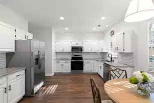 1226 Spoon Ct, Mount Pleasant, SC 29466 - Photo 13