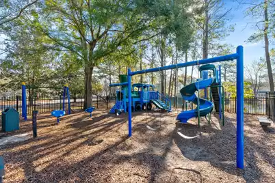 1226 Spoon Court, Mount Pleasant, SC 29466 - Photo 47