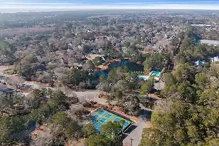 1226 Spoon Ct, Mount Pleasant, SC 29466 - Photo 57