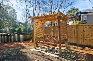 1226 Spoon Ct, Mount Pleasant, SC 29466 - Photo 43