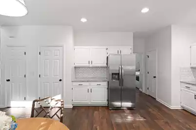 1226 Spoon Court, Mount Pleasant, SC 29466 - Photo 15