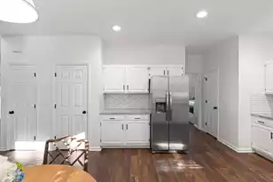 1226 Spoon Ct, Mount Pleasant, SC 29466 - Photo 15