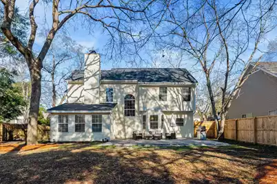 1226 Spoon Court, Mount Pleasant, SC 29466 - Photo 41