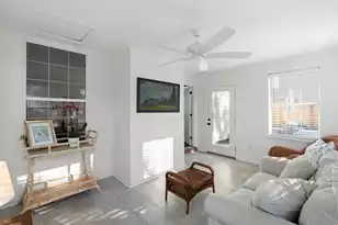 1226 Spoon Ct, Mount Pleasant, SC 29466 - Photo 11