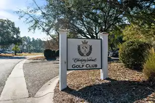 1226 Spoon Ct, Mount Pleasant, SC 29466 - Photo 51