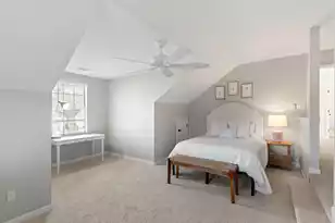 1226 Spoon Ct, Mount Pleasant, SC 29466 - Photo 37