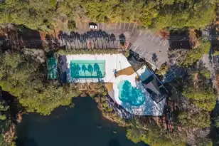 1226 Spoon Ct, Mount Pleasant, SC 29466 - Photo 53