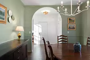 1226 Spoon Ct, Mount Pleasant, SC 29466 - Photo 5