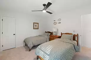 1226 Spoon Ct, Mount Pleasant, SC 29466 - Photo 35