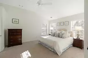 1226 Spoon Ct, Mount Pleasant, SC 29466 - Photo 23