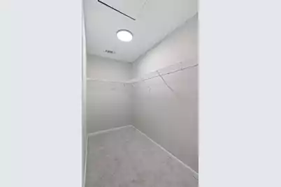 1226 Spoon Court, Mount Pleasant, SC 29466 - Photo 25