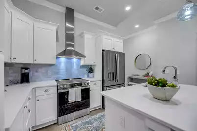 7415 Indigo Palms Way, Johns Island, SC 29455 - Photo 3