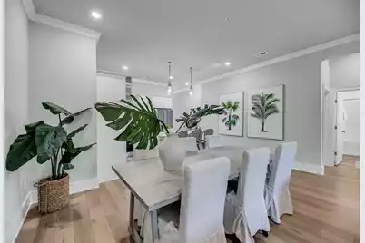 7415 Indigo Palms Way, Johns Island, SC 29455 - Photo 7