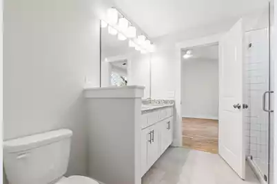 1788 Melody Lane, Charleston, SC 29414 - Photo 27