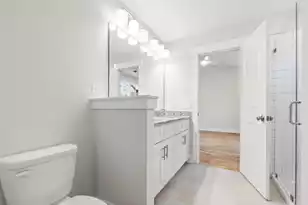 1788 Melody Ln, Charleston, SC 29414 - Photo 27