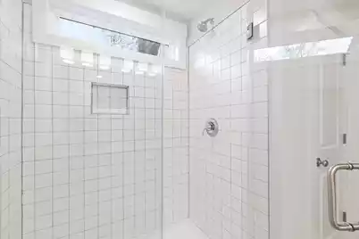 1788 Melody Lane, Charleston, SC 29414 - Photo 25