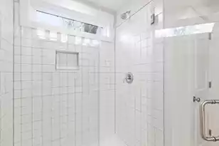 1788 Melody Ln, Charleston, SC 29414 - Photo 25