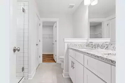 1788 Melody Lane, Charleston, SC 29414 - Photo 23