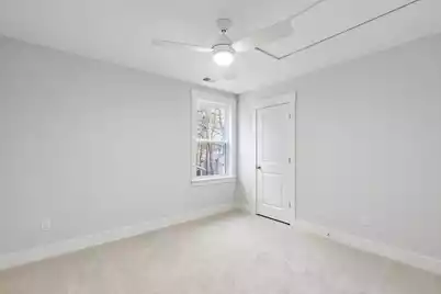 1788 Melody Lane, Charleston, SC 29414 - Photo 31