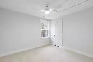 1788 Melody Ln, Charleston, SC 29414 - Photo 31