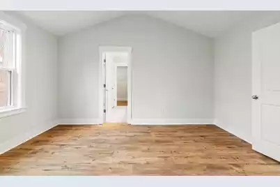 1788 Melody Lane, Charleston, SC 29414 - Photo 21