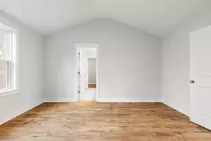 1788 Melody Ln, Charleston, SC 29414 - Photo 21