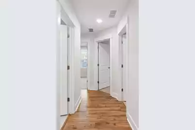 1788 Melody Lane, Charleston, SC 29414 - Photo 29