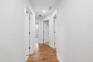 1788 Melody Ln, Charleston, SC 29414 - Photo 29