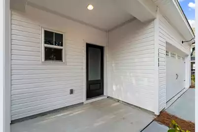 1788 Melody Lane, Charleston, SC 29414 - Photo 49