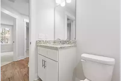 1788 Melody Lane, Charleston, SC 29414 - Photo 39