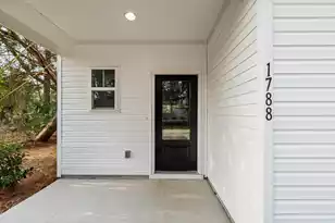 1788 Melody Ln, Charleston, SC 29414 - Photo 47